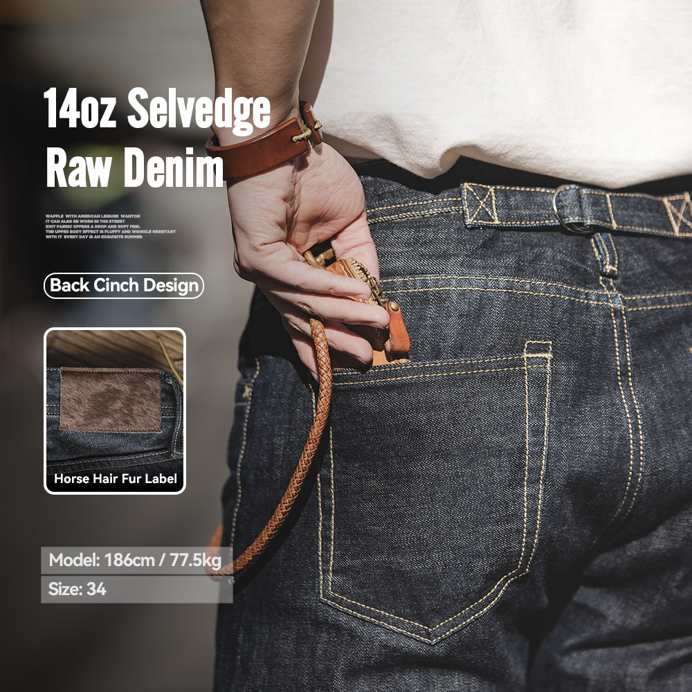 Levis Jeans 501 - Maden Nam Cổ Điển Jean Denim
