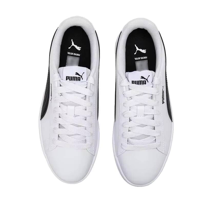 Puma Shoes Suede Classic - PUMA Men Women Rickie Classic Sneakers,