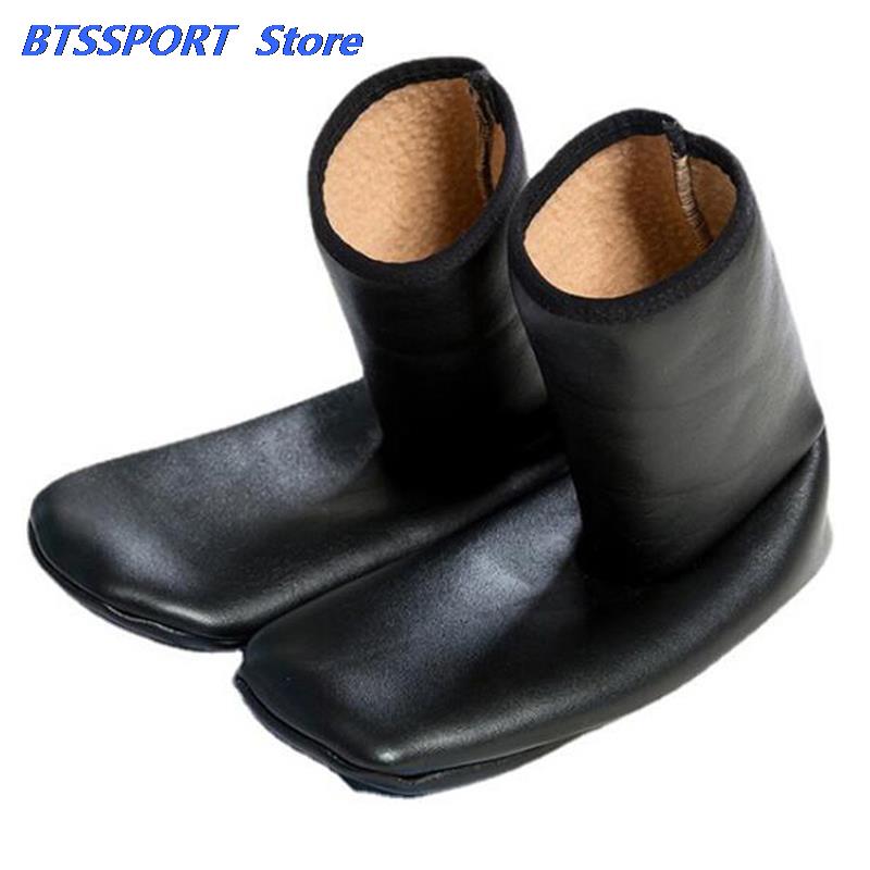Unisex Mùa Đông Ấm Da Nhiệt Gi - đánh giá và giá Thermal Sock Winter