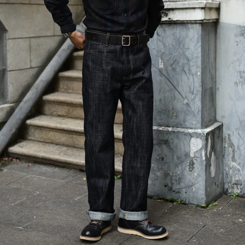Saucezhan 344XX-Forest Quần Je - đánh giá và giá Levis Jeans 501