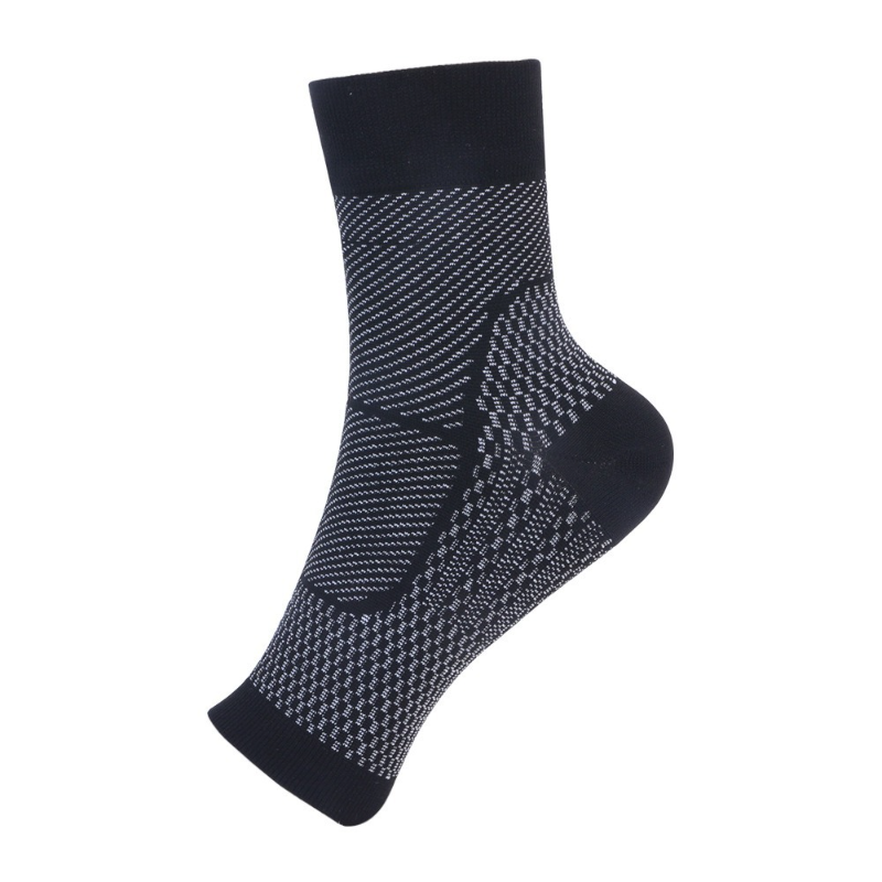 Sports Ankle Support Brace Com - đánh giá và giá Ankle Brace Sock