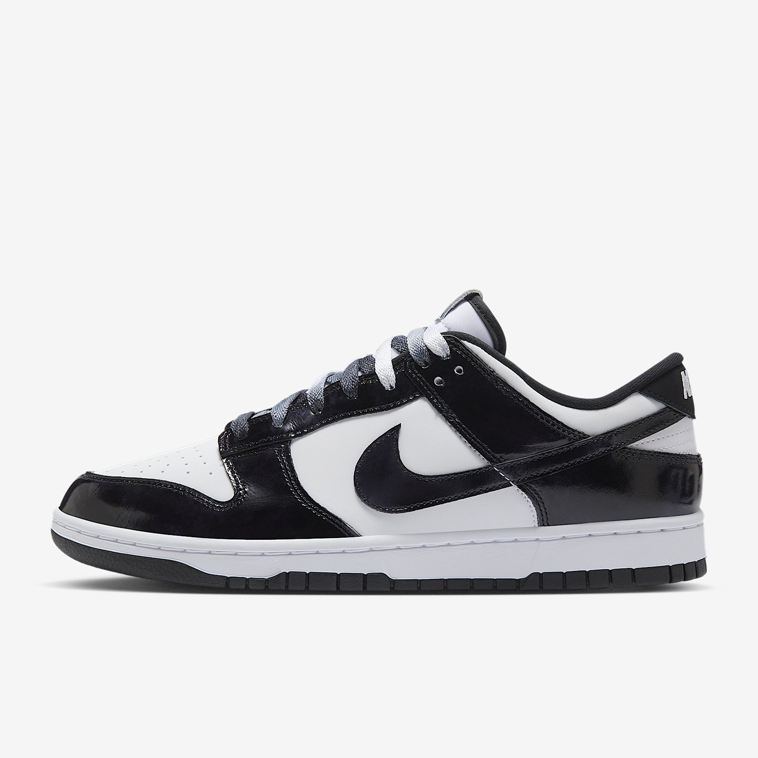 Nike Authentic Dunk Low Men's  - đánh giá và giá Vans Shoes Authentic