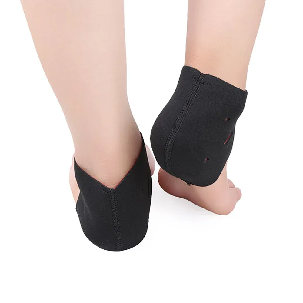 2-10Pcs Plantar Fasciitis Ther - đánh giá và giá Ankle Brace Sock