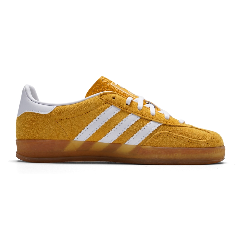 Adidas Originals Gazelle Women - đánh giá và giá Adidas Shoes Gazelle