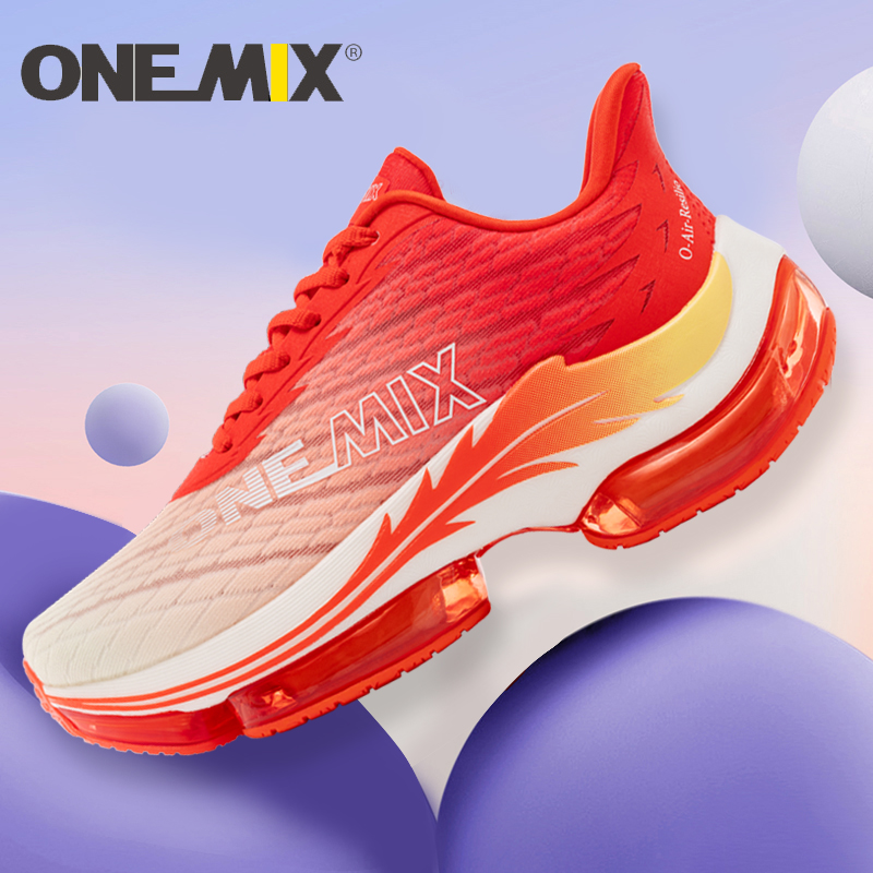 ONEMIX 2025 New Marathon Menbr - đánh giá và giá New Balance Shoes 9060