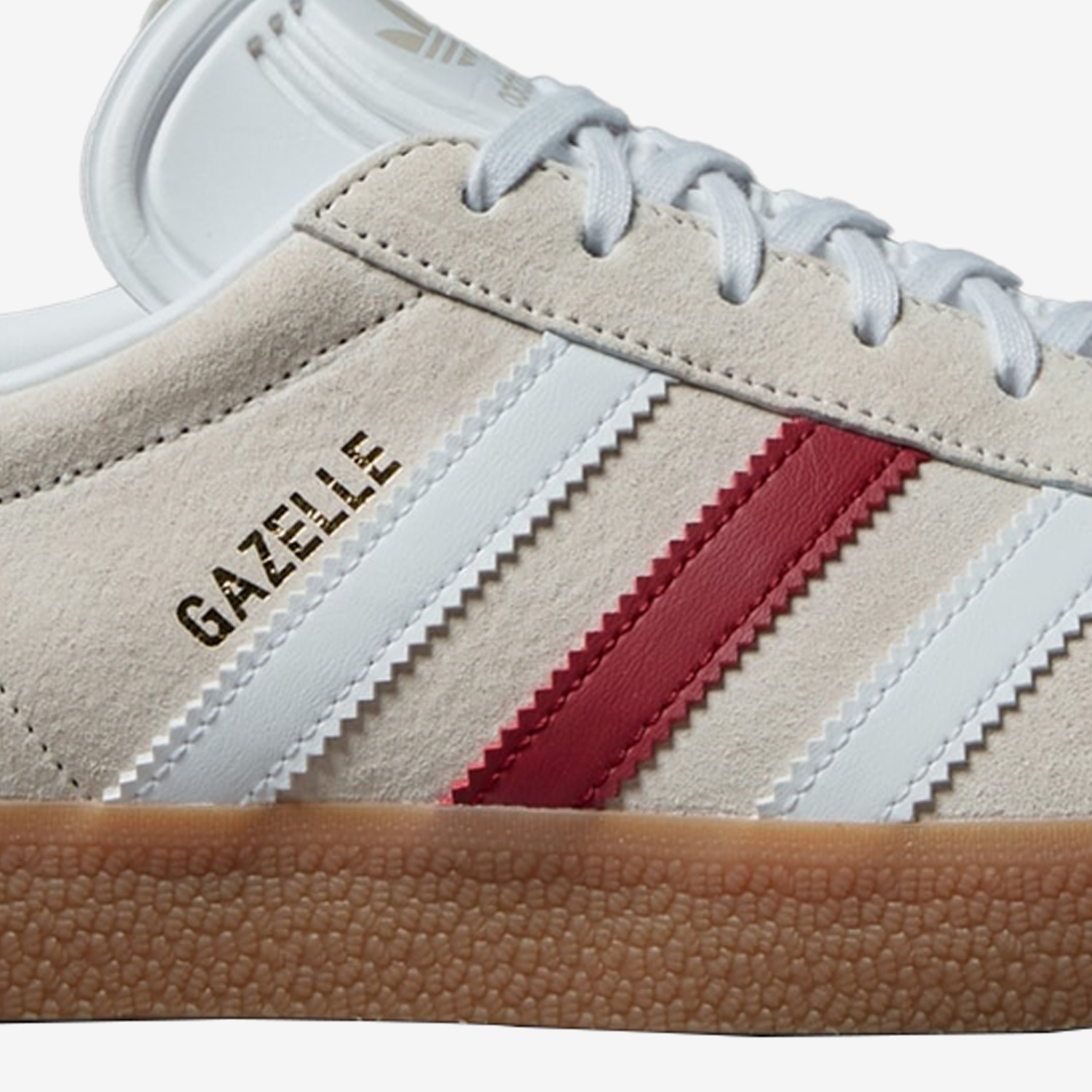 Adidas Originals GAZELLE Unise - đánh giá và giá Adidas Shoes Gazelle
