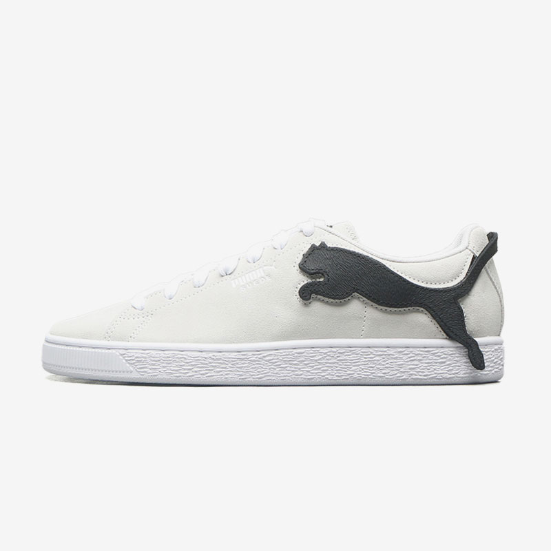 Puma Genuine Suede Classic Uni - đánh giá và giá Puma Shoes Suede Classic