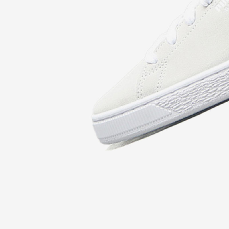 Puma Genuine Suede Classic Uni - đánh giá và giá Puma Shoes Suede Classic