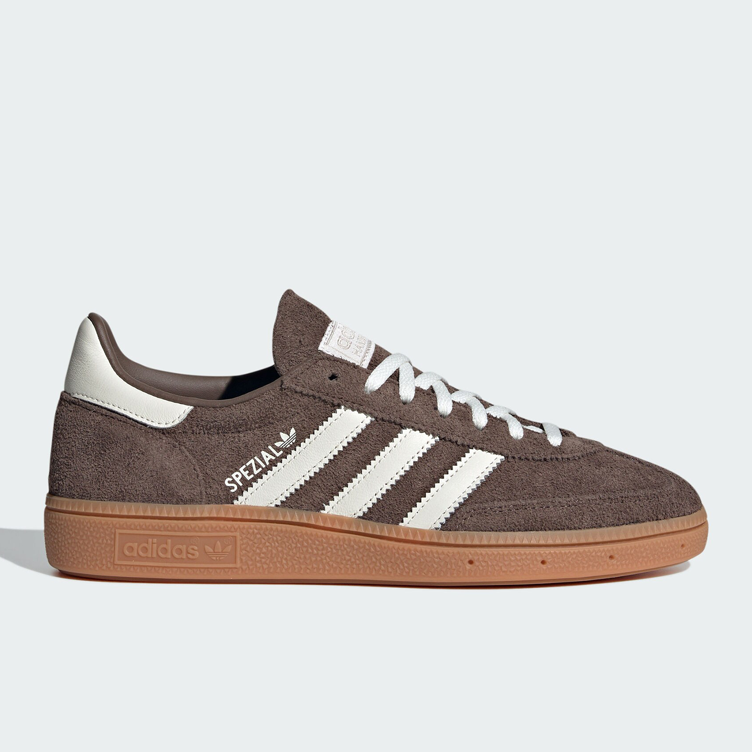 Adidas genuine Originals Women - đánh giá và giá Adidas Shoes Gazelle