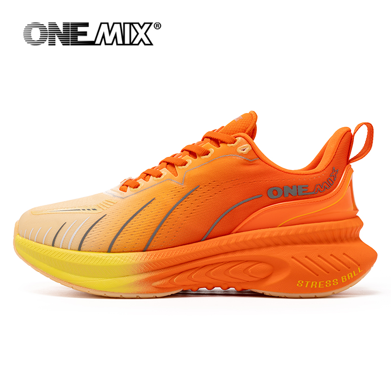 ONEMIX New Cushioning Running  - đánh giá và giá New Balance Shoes 9060