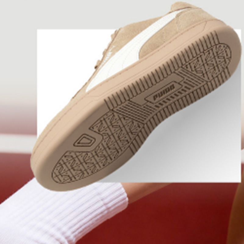 Puma Mid Low Top Classic Fashi - đánh giá và giá Puma Shoes Suede Classic