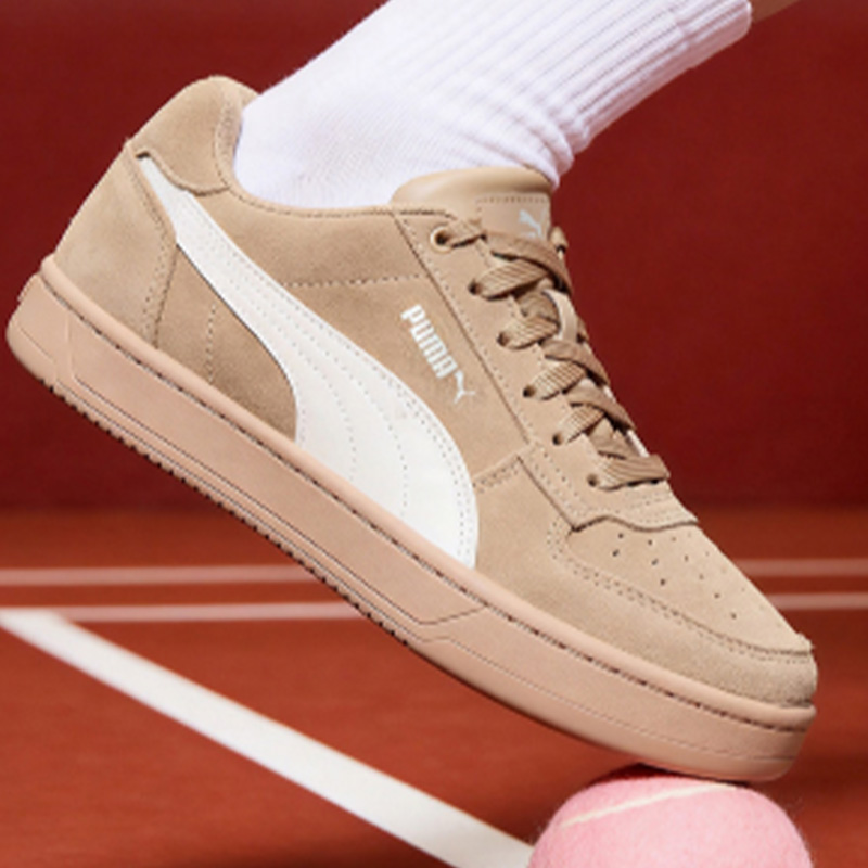 Puma Mid Low Top Classic Fashi - đánh giá và giá Puma Shoes Suede Classic
