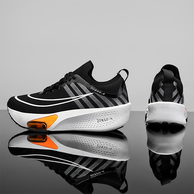 Marathon Men Sports Running Sh - đánh giá và giá New Balance Shoes 9060