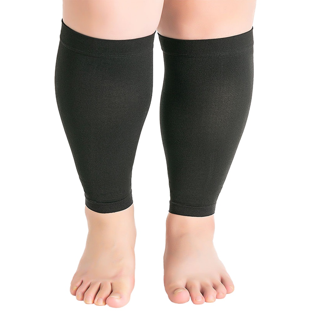 1 Pair Fitness Running Compres - đánh giá và giá Compression Sock Medical