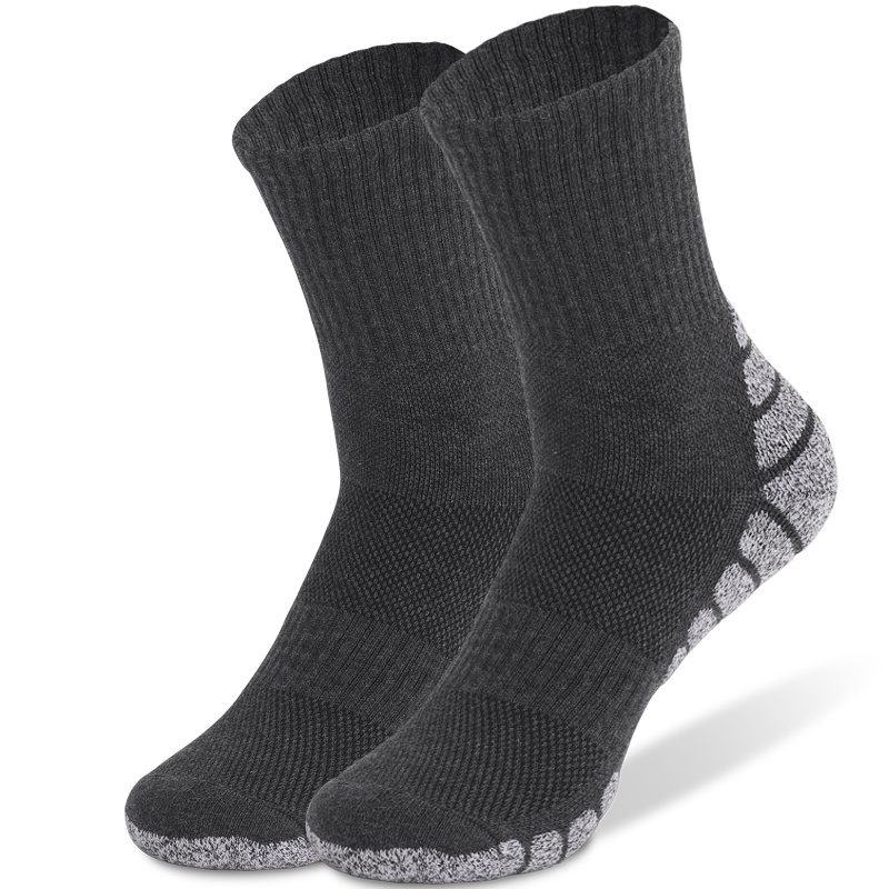 Men Socks 2024 Outdoor Skiing  - đánh giá và giá Thermal Sock Winter