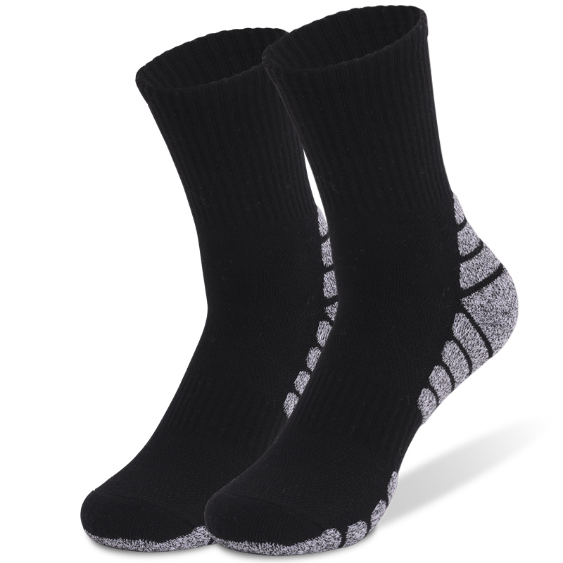 Men Socks 2024 Outdoor Skiing  - đánh giá và giá Thermal Sock Winter