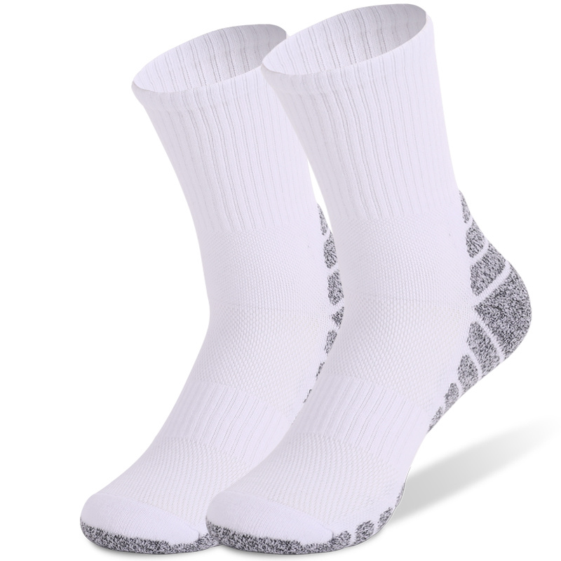 Men Socks 2024 Outdoor Skiing  - đánh giá và giá Thermal Sock Winter