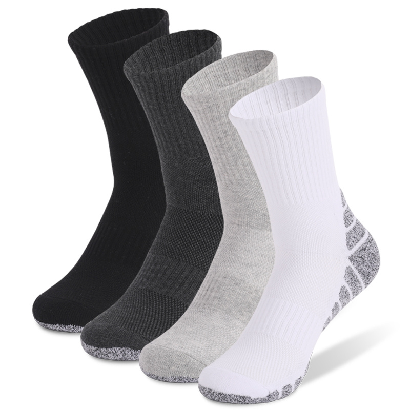 Men Socks 2024 Outdoor Skiing  - đánh giá và giá Thermal Sock Winter