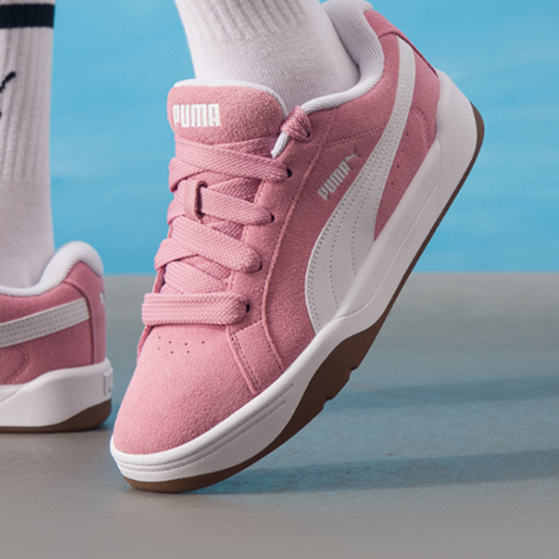 Puma Mid Skate Shoes sports Lo - đánh giá và giá Puma Shoes Suede Classic