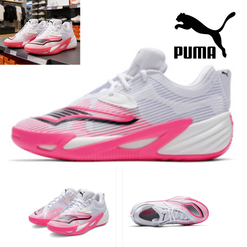 Puma Men Basic Classic Durable - đánh giá và giá Puma Shoes Suede Classic