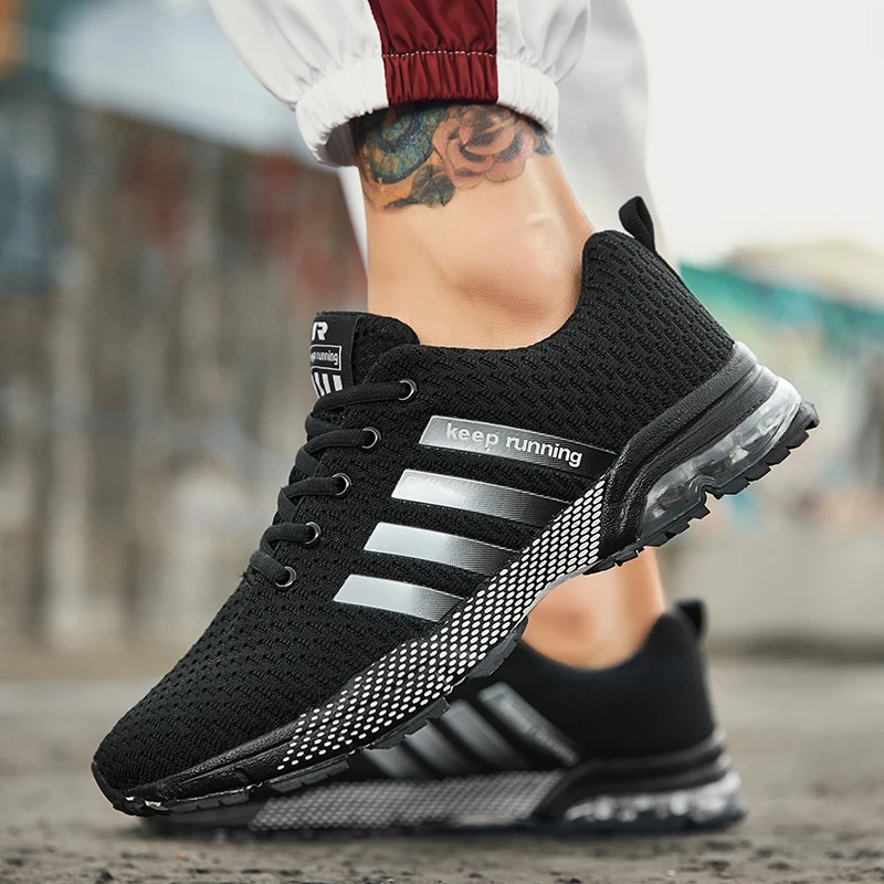 2025 Summer New Men Casual Spo - đánh giá và giá New Balance Shoes 9060