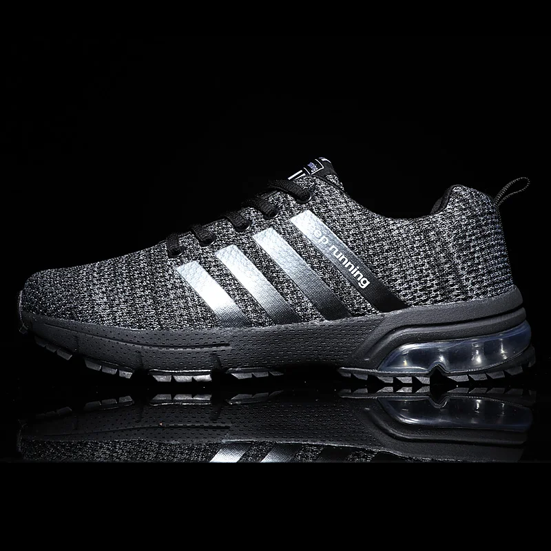 2025 Summer New Men Casual Spo - đánh giá và giá New Balance Shoes 9060