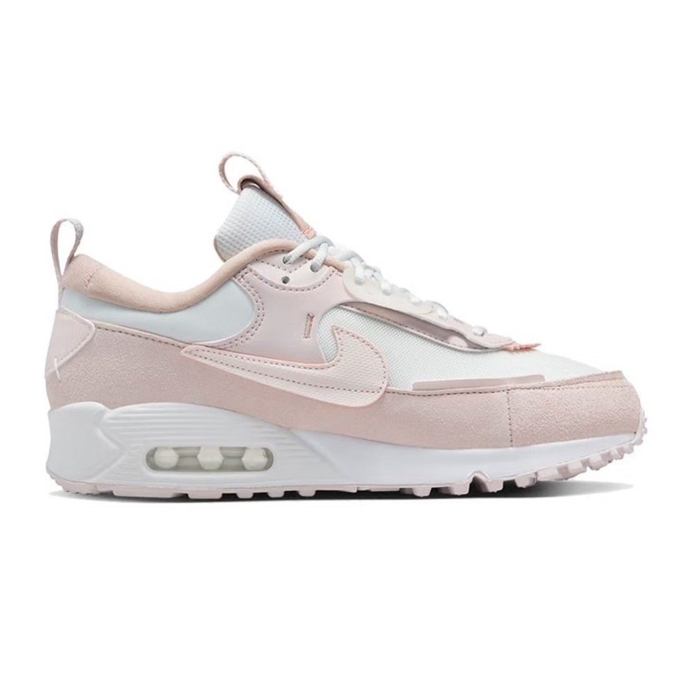 Nike Air Max 90 Women's Runnin - đánh giá và giá Nike Shoes Air Max 90
