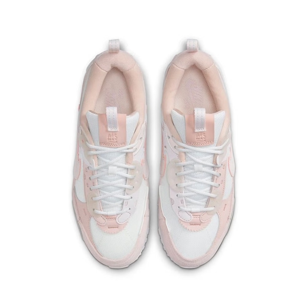 Nike Air Max 90 Women's Runnin - đánh giá và giá Nike Shoes Air Max 90