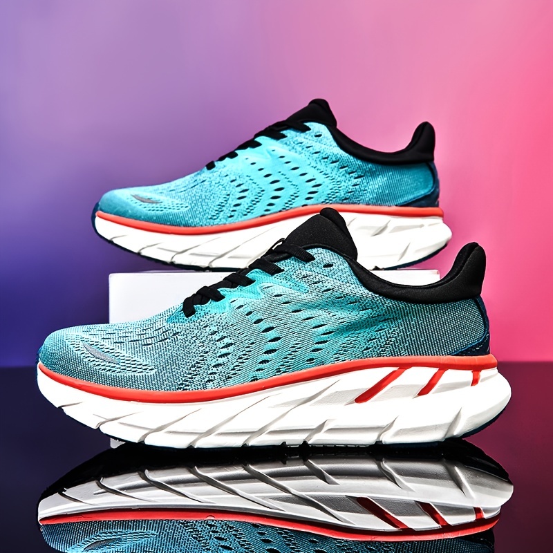 2023 New Men's Running Shoes C - đánh giá và giá New Balance Shoes 9060