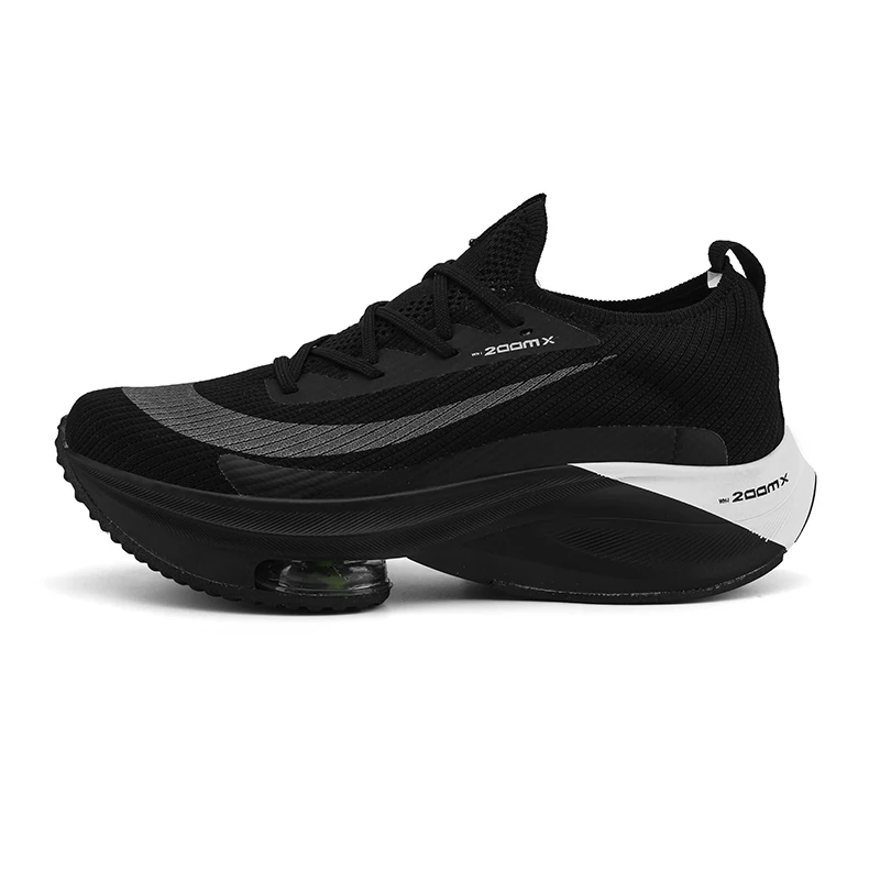 Men Running Shoes Air Cushion  - đánh giá và giá New Balance Shoes 9060