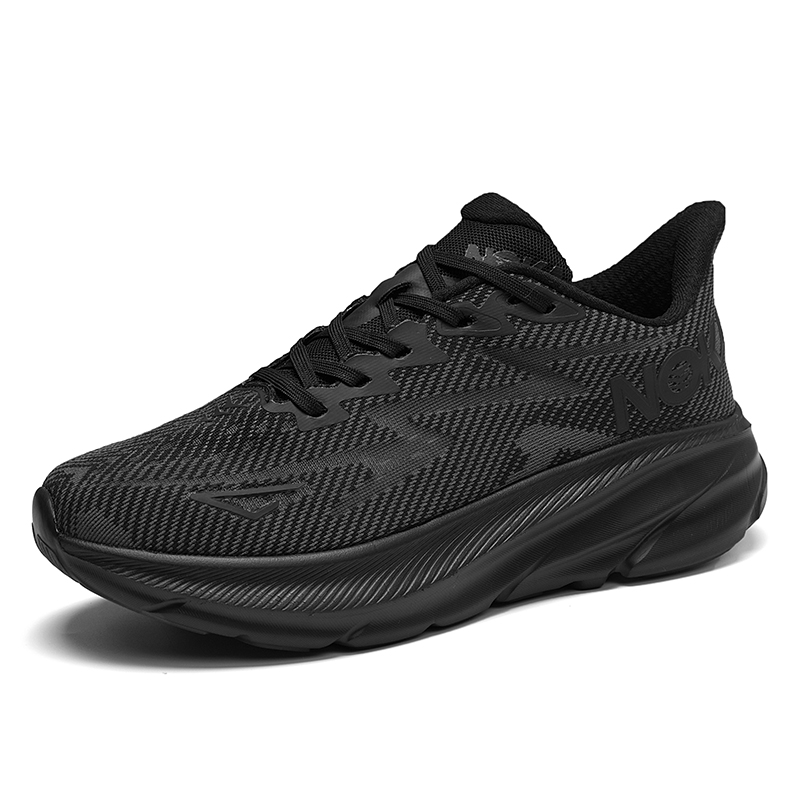 New men's ultra-light sports r - đánh giá và giá New Balance Shoes 9060