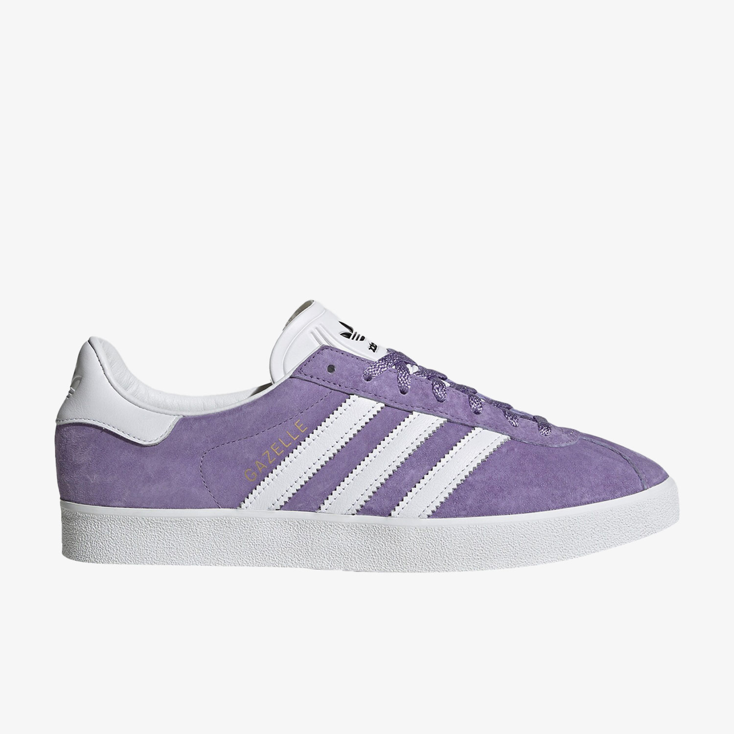 Adidas Genuine Superstar GAZEL - đánh giá và giá Adidas Shoes Gazelle