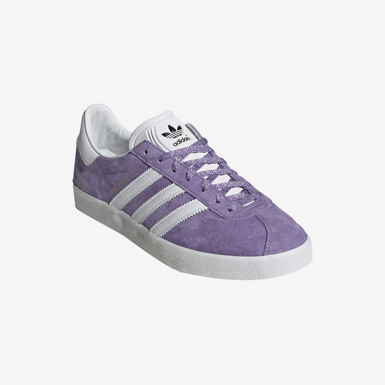 Adidas Genuine Superstar GAZEL - đánh giá và giá Adidas Shoes Gazelle