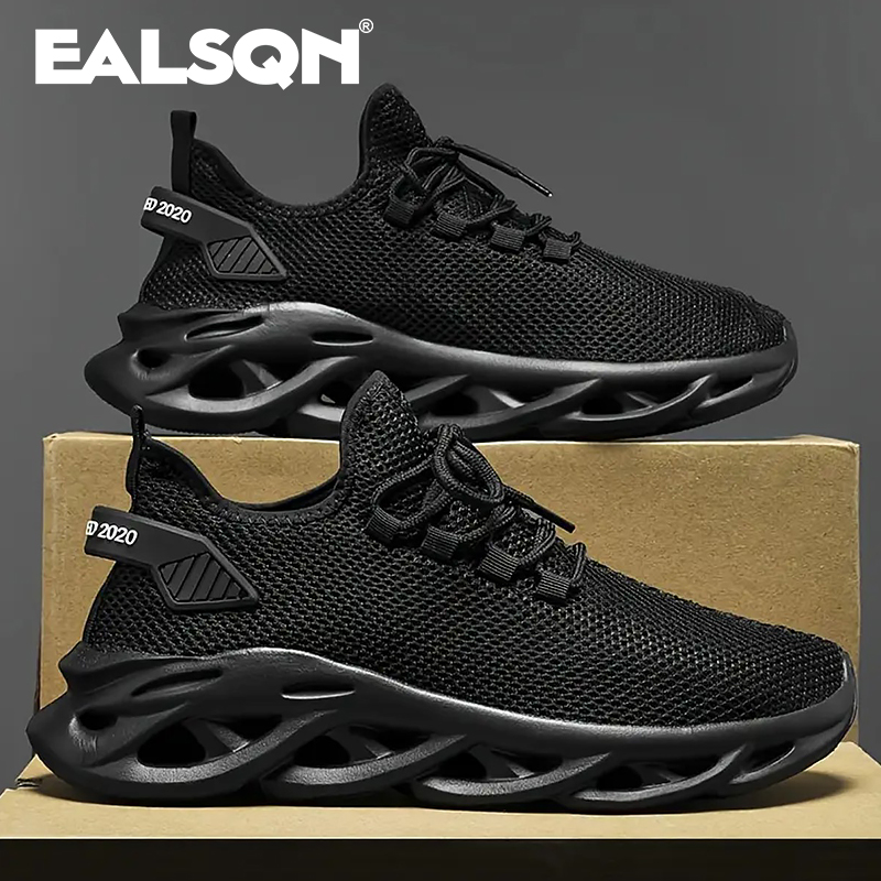 Men Sports Running Black Joggi - đánh giá và giá New Balance Shoes 9060