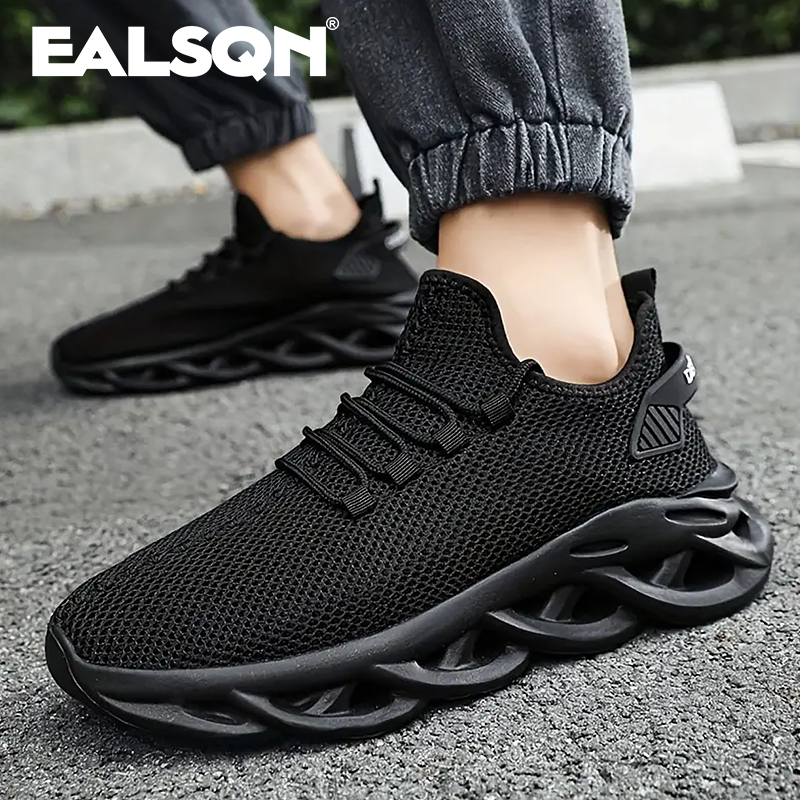 Men Sports Running Black Joggi - đánh giá và giá New Balance Shoes 9060