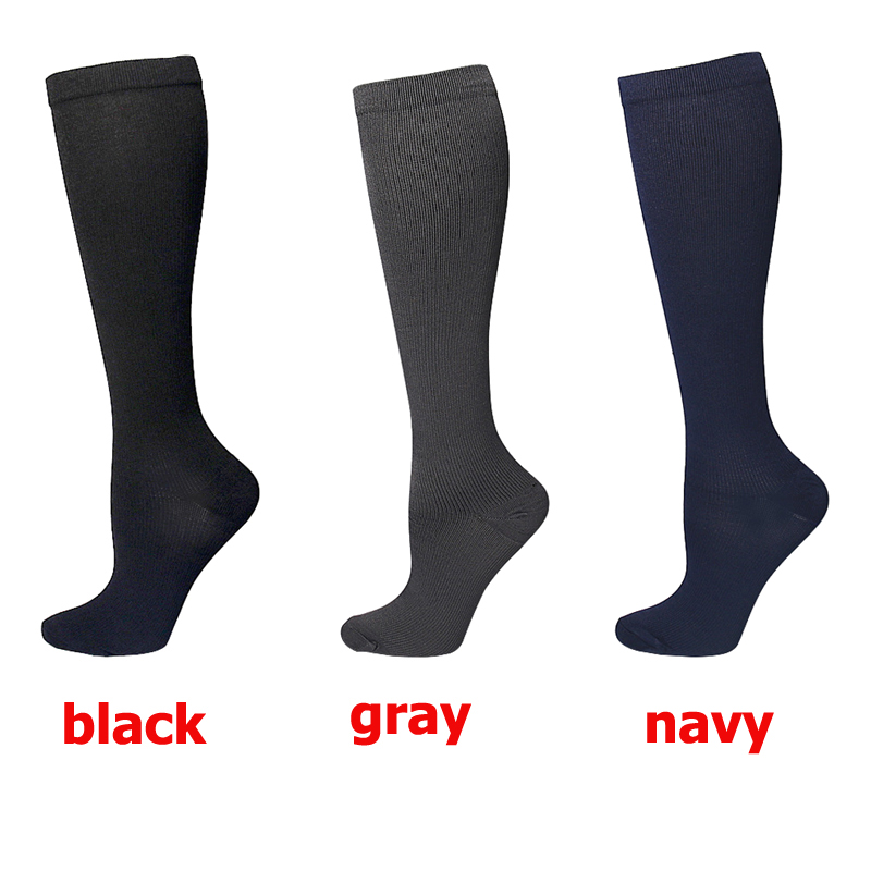 2Pairs Medical Compression Soc - đánh giá và giá Compression Sock Medical
