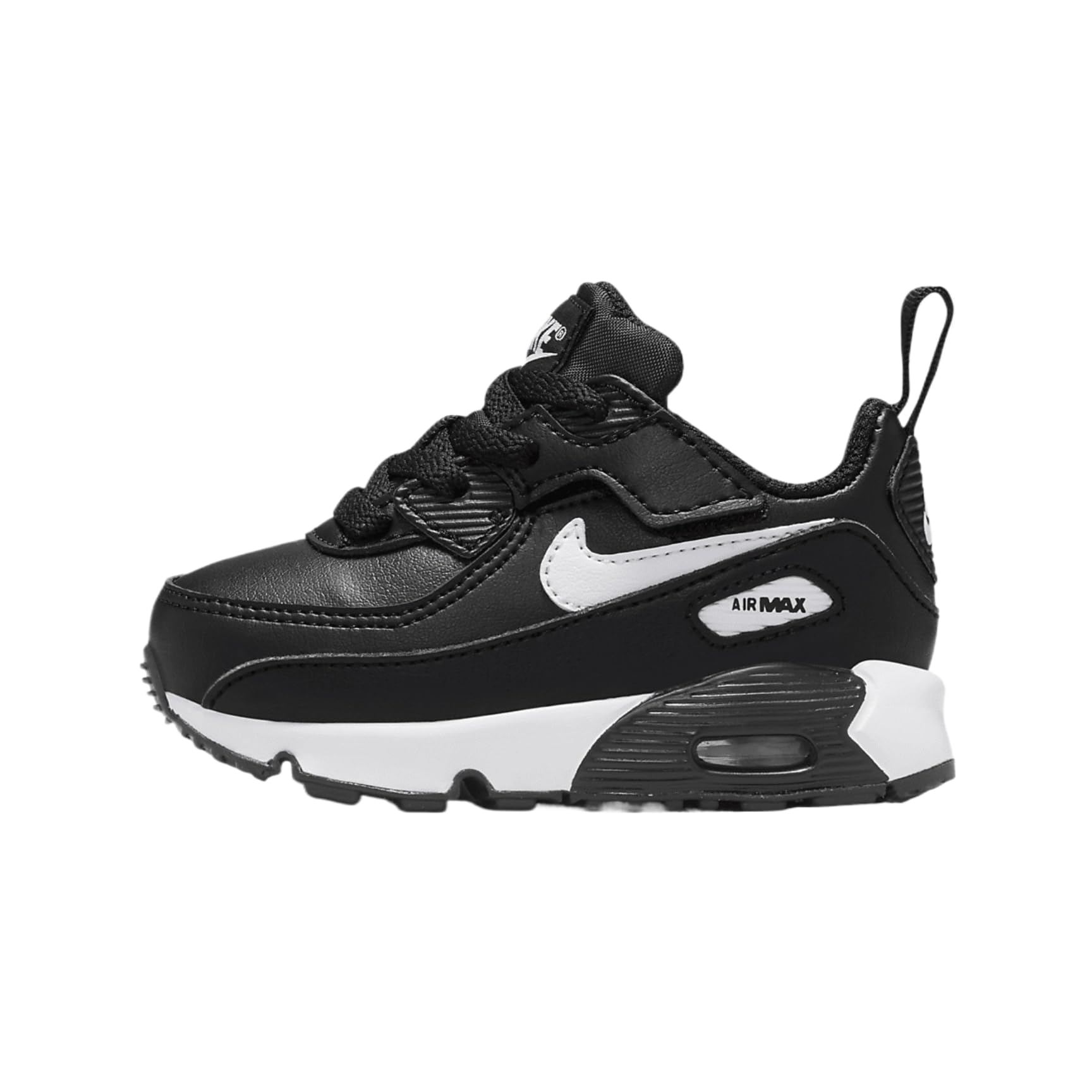 Nike Air Max 90 EasyOn Baby/To - đánh giá và giá Nike Shoes Air Max 90