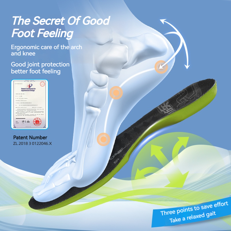 ONEMIX 2025 New Orca Sneakers  - đánh giá và giá New Balance Shoes 9060