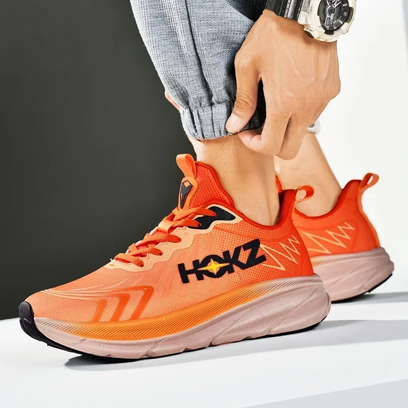 Ultralight Running Shoes Men W - đánh giá và giá New Balance Shoes 9060